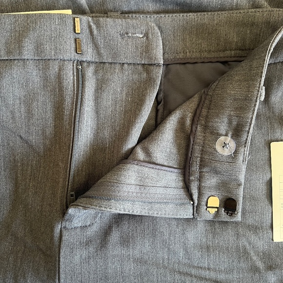 A New Day Women's Trousers Size 16R NWT - Picture 6 of 12